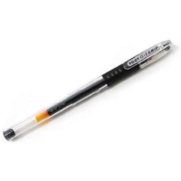 Pilot G1-05 Grip, Fine Black   Box 12