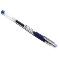 Pilot G1-05 Grip, Fine Blue  Box 12