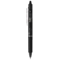 Pilot FriXion Clicker Pen Black  Box 12