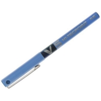 Pilot V5 Tecpoint Blue   Box 12