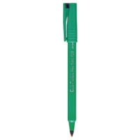 Pentel R50 Rollerball Black, Box 12 Pentel R50 Rollerball Black, Box 12