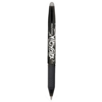 Pilot Frixion Rollerball Medium BL-FR7 Blue Box 12 Pilot Frixion Rollerball Medium BL-FR7 Blue Box 12