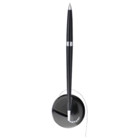 Reception Pen Set with Chain Reception Pen Set with Chain