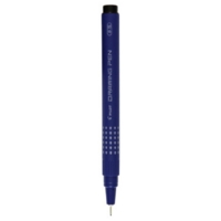 Pilot 01 Drawing Pen 0.28mm Line, Black Box 12 Pilot 01 Drawing Pen 0.28mm Line, Black Box 12