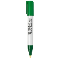 Kingswood Chalk Markers White SINGLE