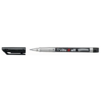 Stabilo Write-4-All Superfine Black Box 10 Stabilo Write-4-All Superfine Black Box 10