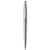 Parker Jotter Ballpoint Stainless Steel Pen