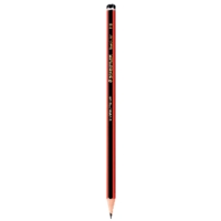 Staedtler Tradition Pencil HB 110-HB  Box 12