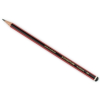 Staedtler Tradition Pencil 4H 110-4H  Box 12