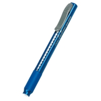 Pentel Clic Eraser SINGLE ERASER Pentel Clic Eraser SINGLE ERASER