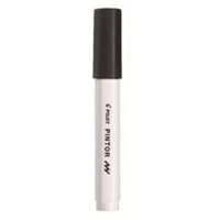 Pintor Paint Marker, Medium 1.4mm Black Single Pen Pintor Paint Marker, Medium 1.4mm Black Single Pen