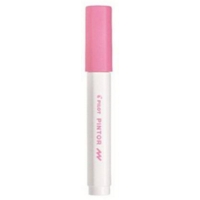 Pintor Paint Marker, Medium 1.4mm Pink Single Pen Pintor Paint Marker, Medium 1.4mm Pink Single Pen