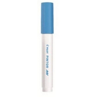 Pintor Paint Marker, Medium 1.4mm Light Blue Single Pen Pintor Paint Marker, Medium 1.4mm Light Blue Single Pen