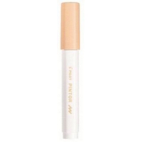 Pintor Paint Marker, Medium 1.4mm Gold Single Pen Pintor Paint Marker, Medium 1.4mm Gold Single Pen