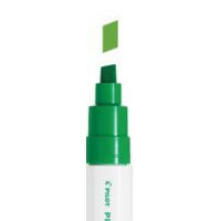 Pintor Paint Marker, Broad 8.0mm Dark Green Single Pen Pintor Paint Marker, Broad 8.0mm Dark Green Single Pen