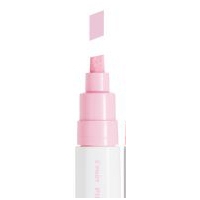 Pintor Paint Marker, Broad 8.0mm Pink Single Pen Pintor Paint Marker, Broad 8.0mm Pink Single Pen