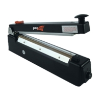 Heat Sealers