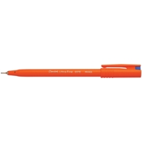 Pentel Ultrafine Pen Blue S570-C  Box 12