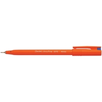 Pentel Ultrafine Pen Blue S570-C Box 12 Pentel Ultrafine Pen Blue S570-C Box 12