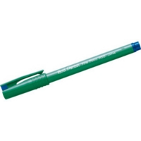 Pentel R50 Rollerball Blue, Box 12 Pentel R50 Rollerball Blue, Box 12