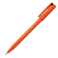 Pentel Ultrafine Pen Black S570-A,  Box 12
