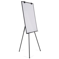 Flipchart