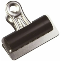 Letterclips, 20mm, Pack 10