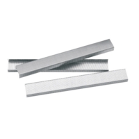 Rapesco 73/10mm Staples Pack 2,000