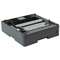 Brother Printer Tray LT5500