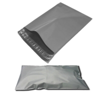 Mailing Bag Grey 600x900 Box 200