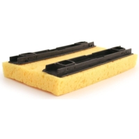 Deluxe Sponge Mop Refill