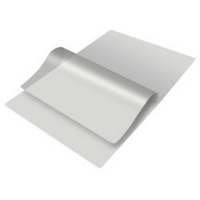 A3 Self-Seal Laminating Pouch Pack 10 A3 Self-Seal Laminating Pouch Pack 10