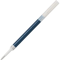 Pentel Energel Refill 0.7mm Blue  Pack 12