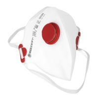 FFP2 Mask with Value Pack 20