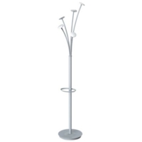 Coat Stands