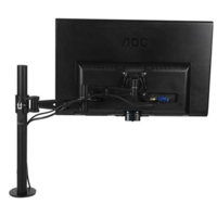 Monitor Arms