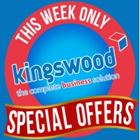 This Weeks Offer's