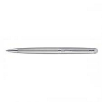 Waterman Hemisphere Ssteel Bpen S0920470