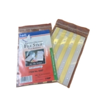 File Strips 170mm 6087 File Strips 170mm 6087