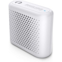 Philips BT55W Bluetooth Speaker