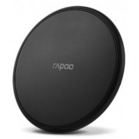 5W Wireless Charging Pad 5W Wireless Charging Pad