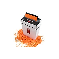 Olympia Office Shredder PS53CC