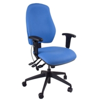 Office Chairs