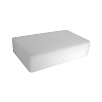 Magic Foam Erasers Pack 12