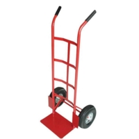 Trader Sack Truck, 200kg