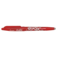 Pilot Frixion Rollerball Medium BL-FR7 Red Box 12 Pilot Frixion Rollerball Medium BL-FR7 Red Box 12