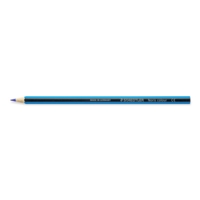 Noris Club Pencils Blue Pk12