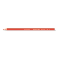 Noris Club Pencils Red Pk12
