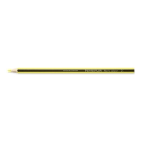 Noris Club Pencils Yellow Pk12