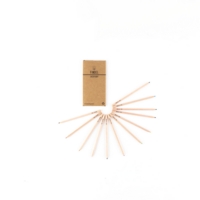FE Colouring Pencils Pack 12 FE Colouring Pencils Pack 12